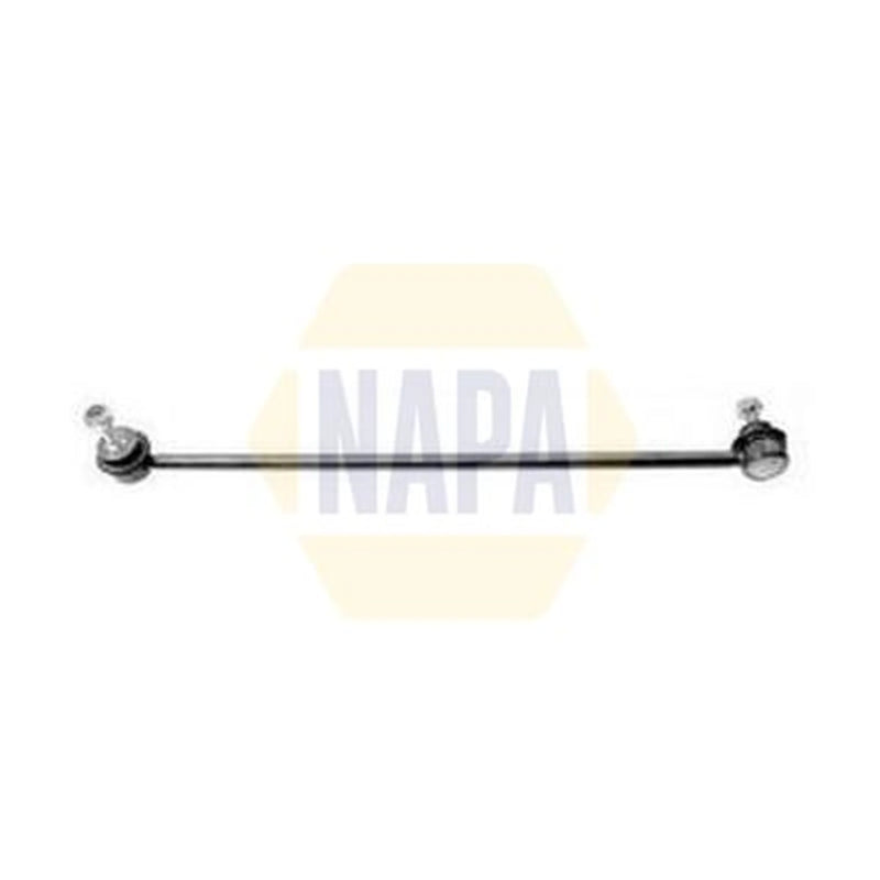 NAPA 2 x Stabiliser Bar Links fits BMW 7 2001-2008
