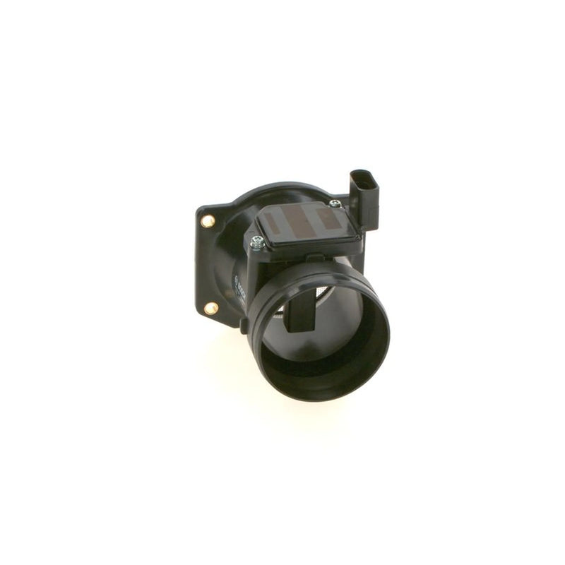 Bosch MAF Sensor (Mass Air Flow) 0 986 280 704