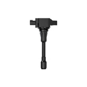 Hella Ignition Coil Pack fits Infiniti Fx 2008 on