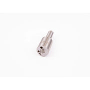 Bosch Diesel Injector Nozzle Tip