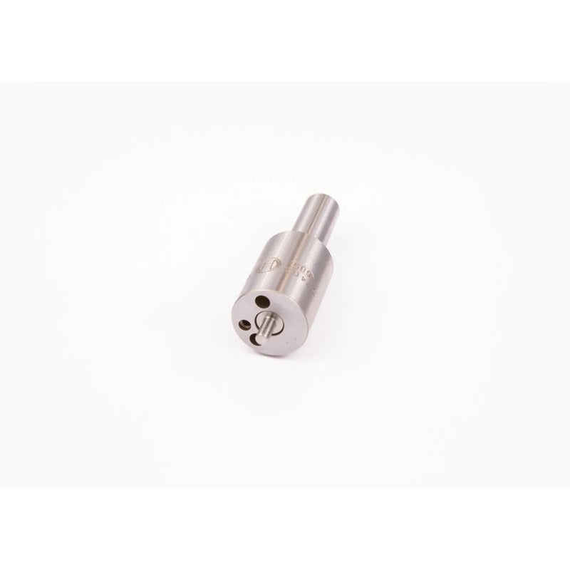 Bosch Diesel Injector Nozzle Tip