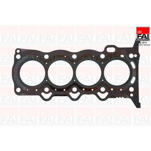 FAI Cylinder Head Gasket 0mm Thick HG1838