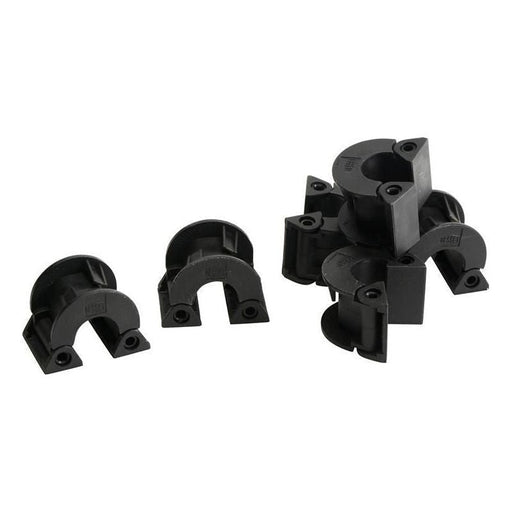 Bessey BVE Replacement Angles for BAN700 Pack of 6 Bessey - Dynamic Drive