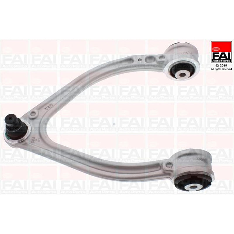 FAI Control/Trailing Arm