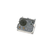 Bosch AdBlue Urea Delivery Module