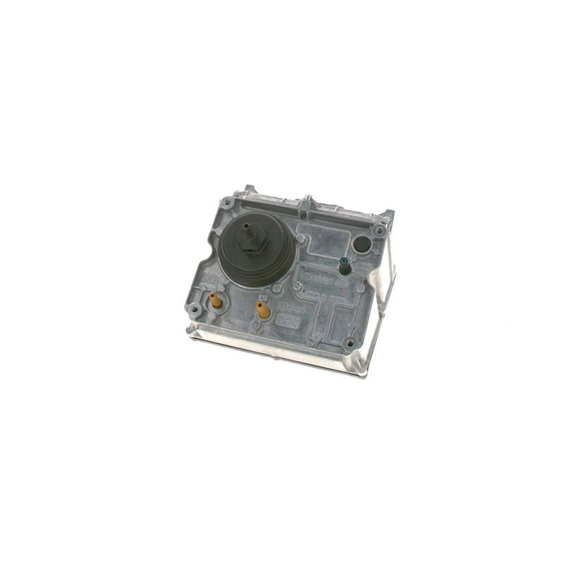 Bosch AdBlue Urea Delivery Module