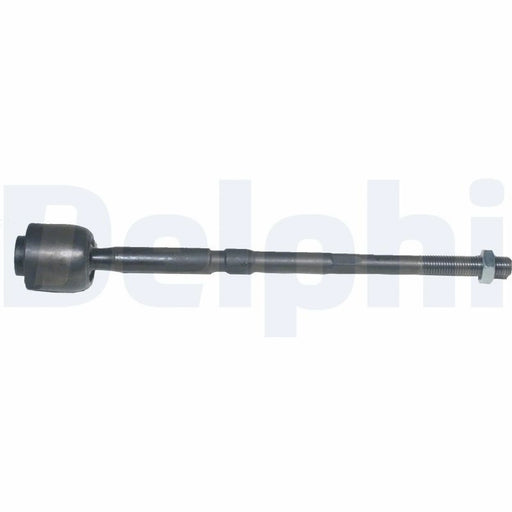 Delphi Stabiliser Drop Link Front TA1818