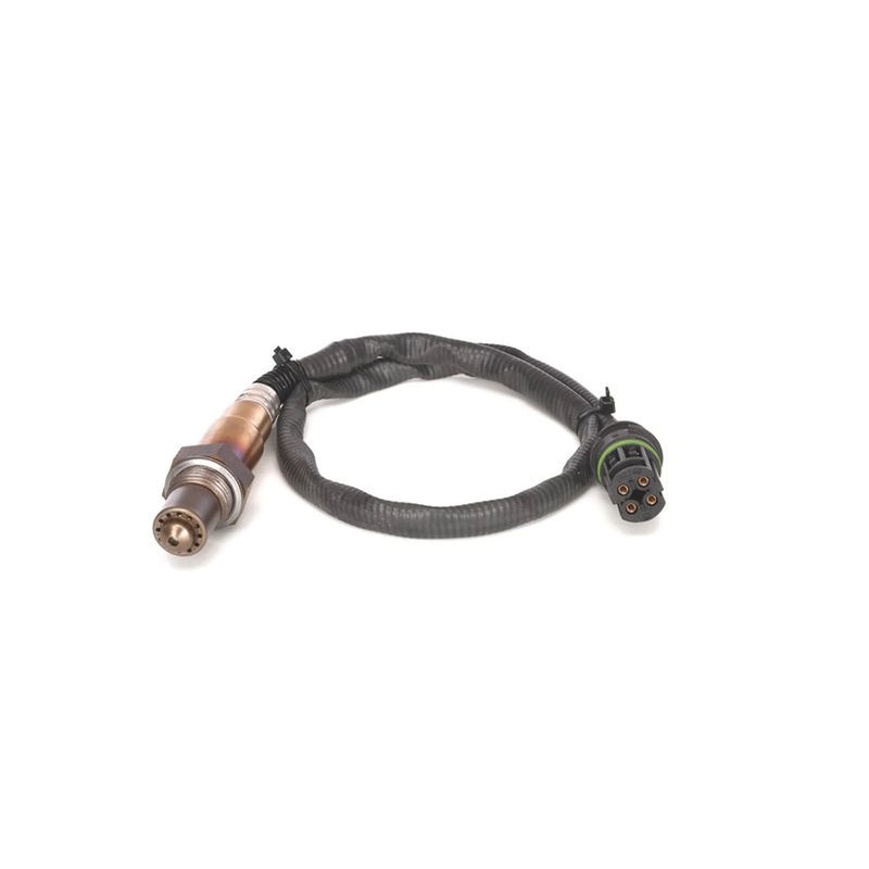 Bosch O2 Lambda Oxygen Sensor