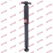 KYB Shock Absorber Damper Strut Rear
