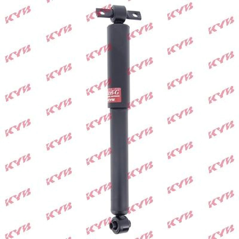 KYB 2 x Shock Absorbers