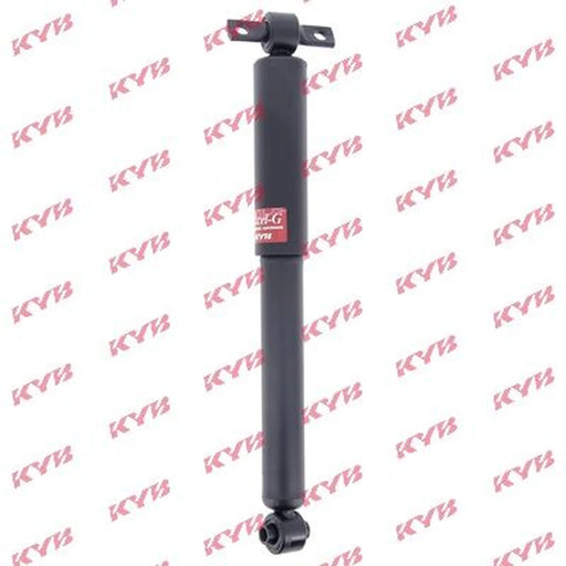 KYB 2 x Shock Absorbers
