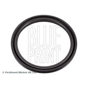 Blue Print Crankshaft Shaft Seal 71mm OD ID Wide fits Mazda 3 2009-2014 2.2