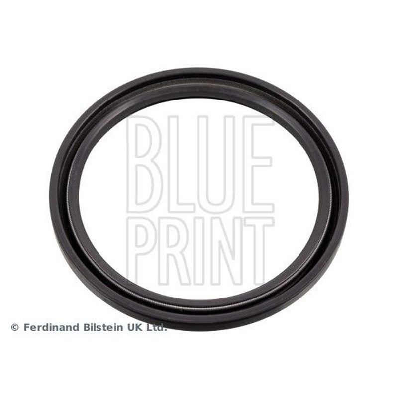Blue Print Crankshaft Shaft Seal 71mm OD ID Wide fits Mazda 3 2009-2014 2.2