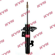 KYB Shock Absorber Damper Strut Front Left fits Volvo S60 II 2010-2018 2.0