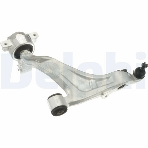 Delphi Control/Trailing Arm Lower TC7385