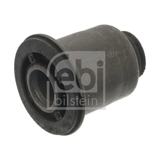 Febi Wishbone / Control / Trailing Arm Bush Front R 22818