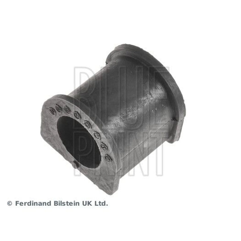 Blue Print Anti Roll Bar Mounting Bracket Rear ADG080516