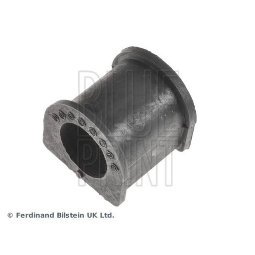 Blue Print Anti Roll Bar Mounting Bracket Rear ADG080516