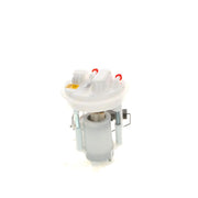 Bosch Fuel Tank Sender Unit in the fuel tank fits Renault Twingo I 1993-1996 1.2