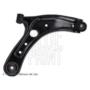Blue Print Control/Trailing Arm outer fits Kia Stonic Hatchback 2018 on 1.0 1.6