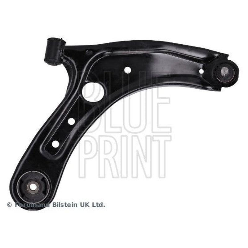 Blue Print Control/Trailing Arm outer fits Kia Stonic Hatchback 2018 on 1.0 1.6