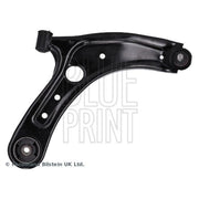 Blue Print Control/Trailing Arm outer ADBP860222