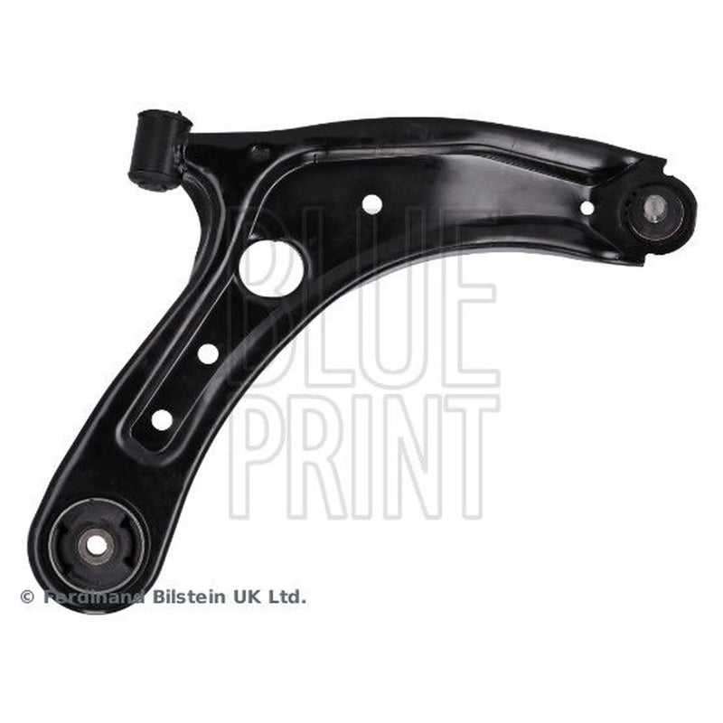 Blue Print Control/Trailing Arm outer ADBP860222