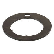 Laser Fuel Filter Wrench - for VW Crafter, Volvo Diesel Engines 7039 Laser - Dynamic Drive