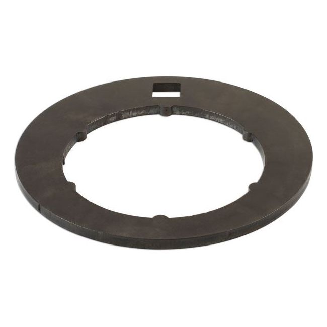Laser Fuel Filter Wrench - for VW Crafter, Volvo Diesel Engines 7039 Laser - Dynamic Drive