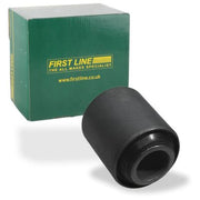 First Line Wishbone / Control / Trailing Arm Bush fits Nissan Primera 1990-2002
