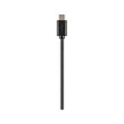Ring Telescopic Inspection Lamp RIL8100 Ring Automotive - Dynamic Drive