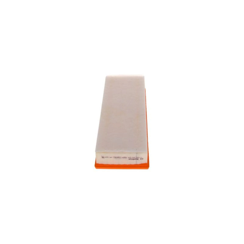 Bosch Engine Air Filter fits Renault Latitude 2011 on 3.0