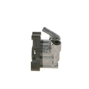 Bosch Power Steering Hydraulic Pump fits Audi A8 D4 2009-2018 4.0 4.2