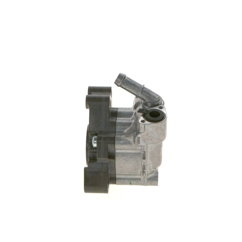Bosch Power Steering Hydraulic Pump fits Audi A8 D4 2009-2018 4.0 4.2