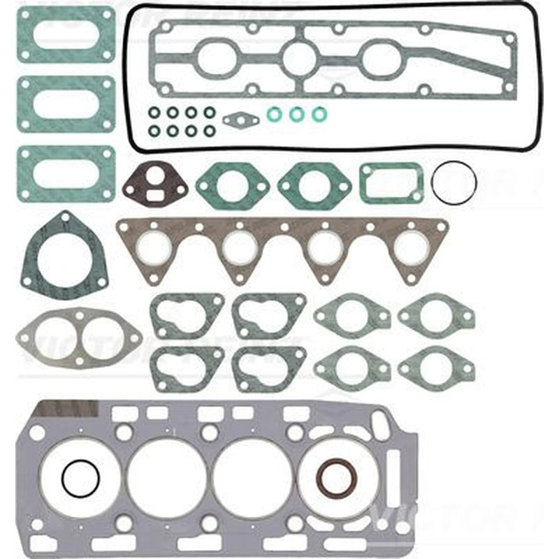 Victor Reinz Cylinder Head Gasket Kit 02-27685-03
