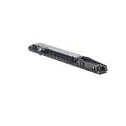 Mahle Radiator Water Tank Upper