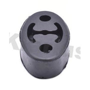 Klarius Exhaust System Mount