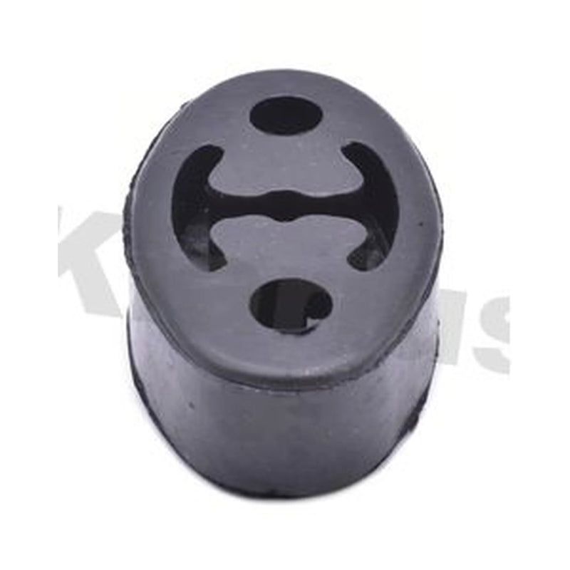 Klarius Exhaust System Mount