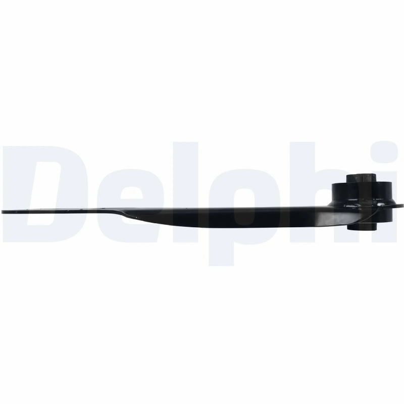 Delphi Control/Trailing Arm Lower fits Seat Alhambra 2010-2022 1.4 1.8 2.0