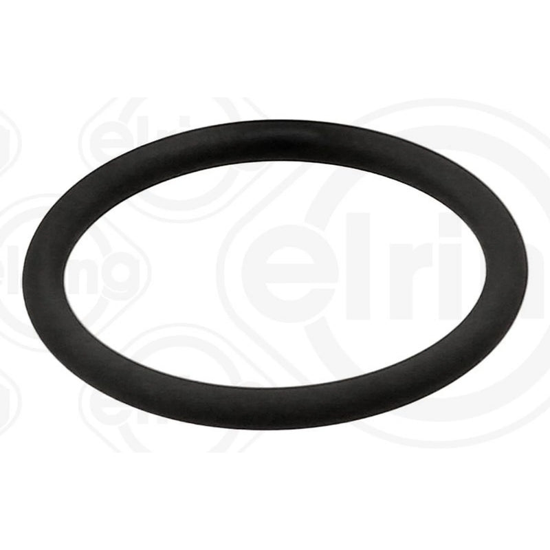 Elring Audi / Ford Turbine Outlet Seal 42. fits Audi A4 Allroad B8 2009-2016 2.0