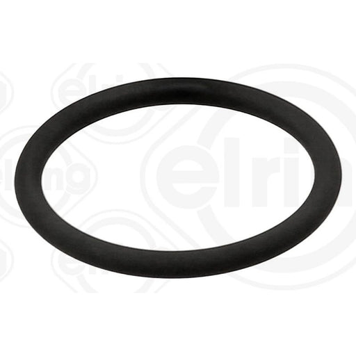 Elring Audi / Ford Turbine Outlet Seal 42. 693.650