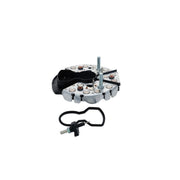 Bosch Alternator Rectifier Diode Pack