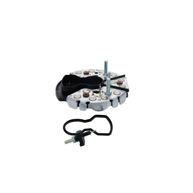Bosch Alternator Rectifier Diode Pack