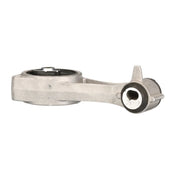 Gates Engine Mount Mounting Upper fits Renault Espace 2006-2015 2.0