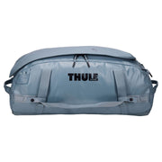 Thule Chasm 70L duffel 3204996 Thule - Bars 4 Cars
