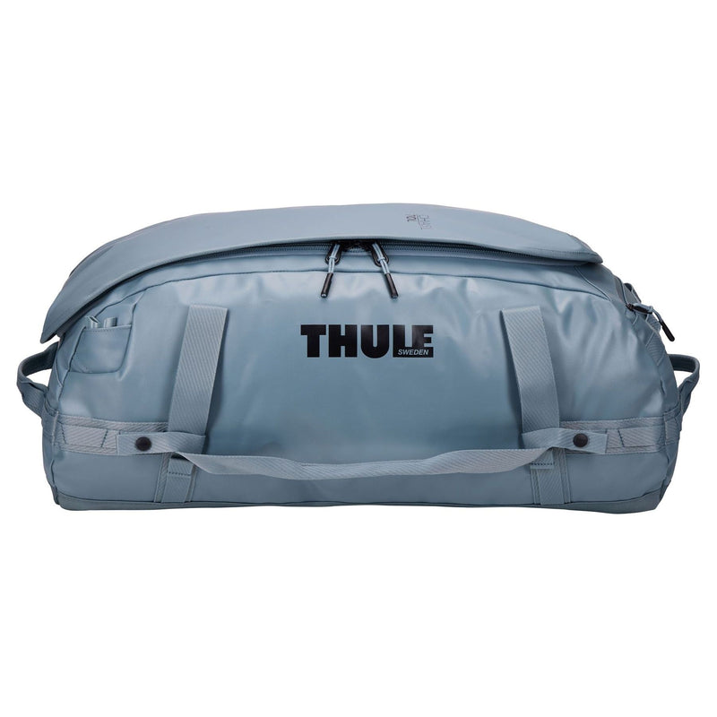 Thule Chasm 70L duffel 3204996 Thule - Bars 4 Cars