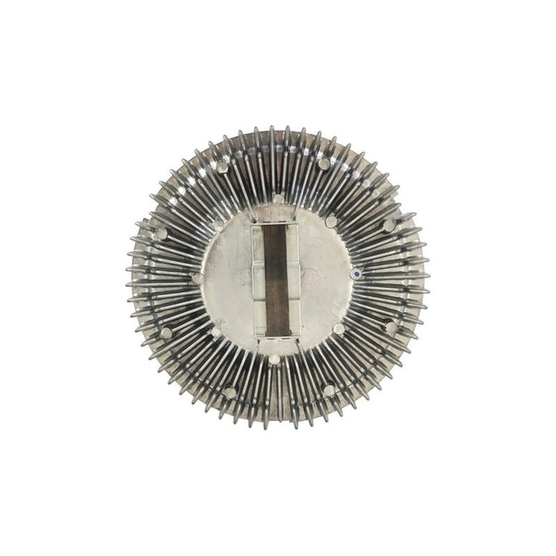 Hella Radiator Fan Clutch 8MV 366 440-321