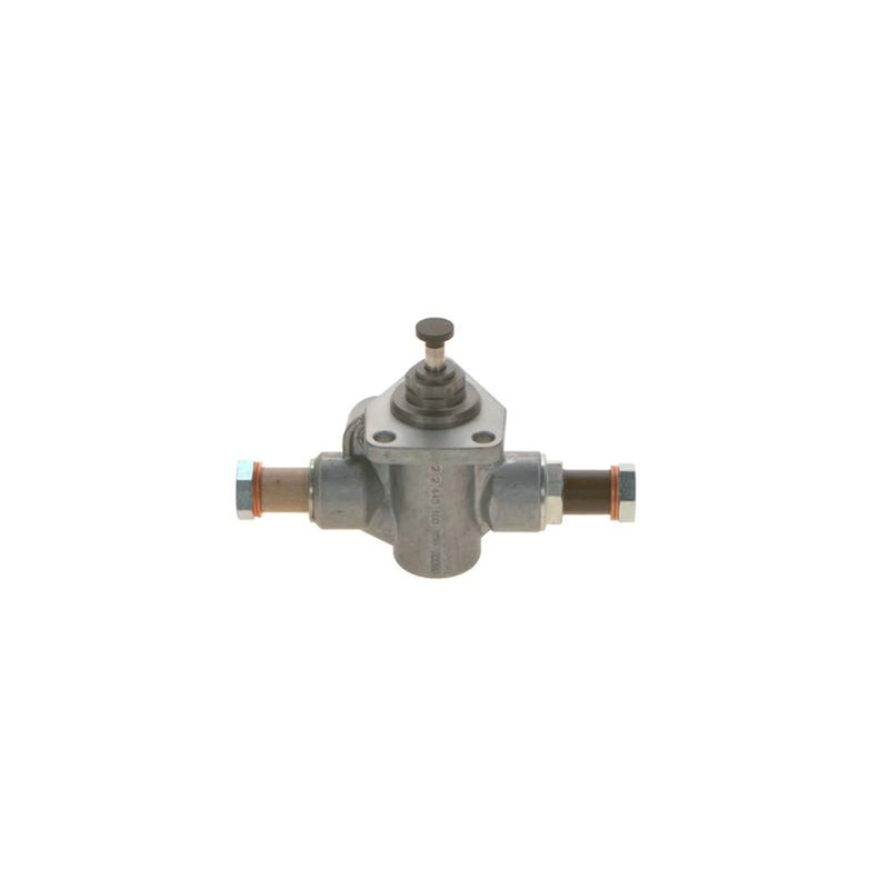 Bosch Fuel Pump Assembly