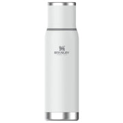 Stanley Adventure To-Go Bottle 1.0L Stanley - Bars 4 Cars
