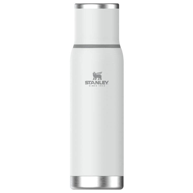 Stanley Adventure To-Go Bottle 1.0L Stanley - Bars 4 Cars